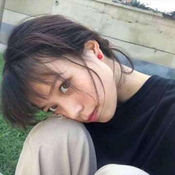 九品芝麻官王刚代言的版本下载