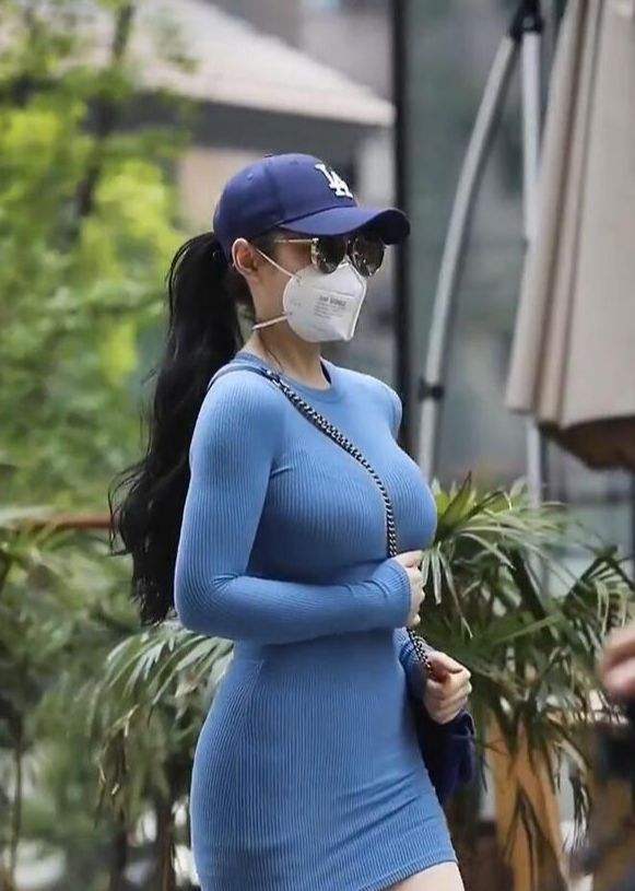 克鲁赛德战记37手游下载