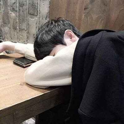 翘班计划手机版下载