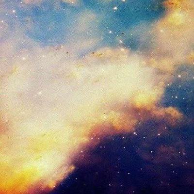 永仙诀bt版下载