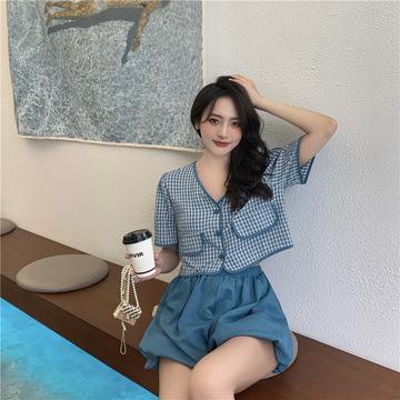 芭比公主照顾宝贝小游戏下载