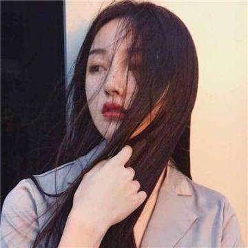 悠闲三国2加速跳过版下载