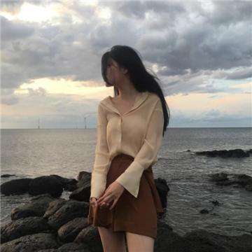 奶块折扣端下载