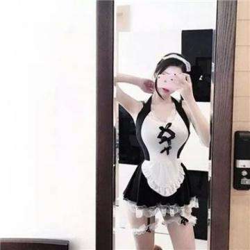 熊猫归来bt手游变态版下载