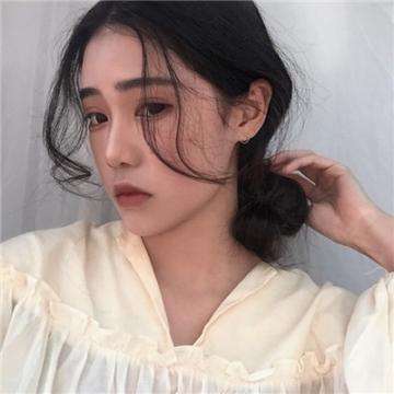 九游沙城战神手游下载