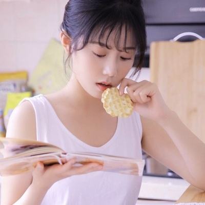 至尊问鼎游戏